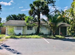 5477 Carlton St #79, Naples, FL 34113