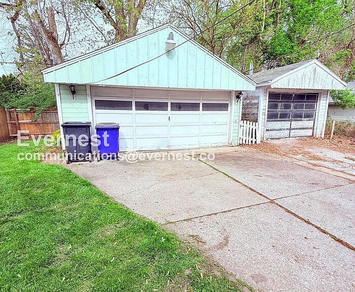4315 Garden Park Dr — Photo 31
