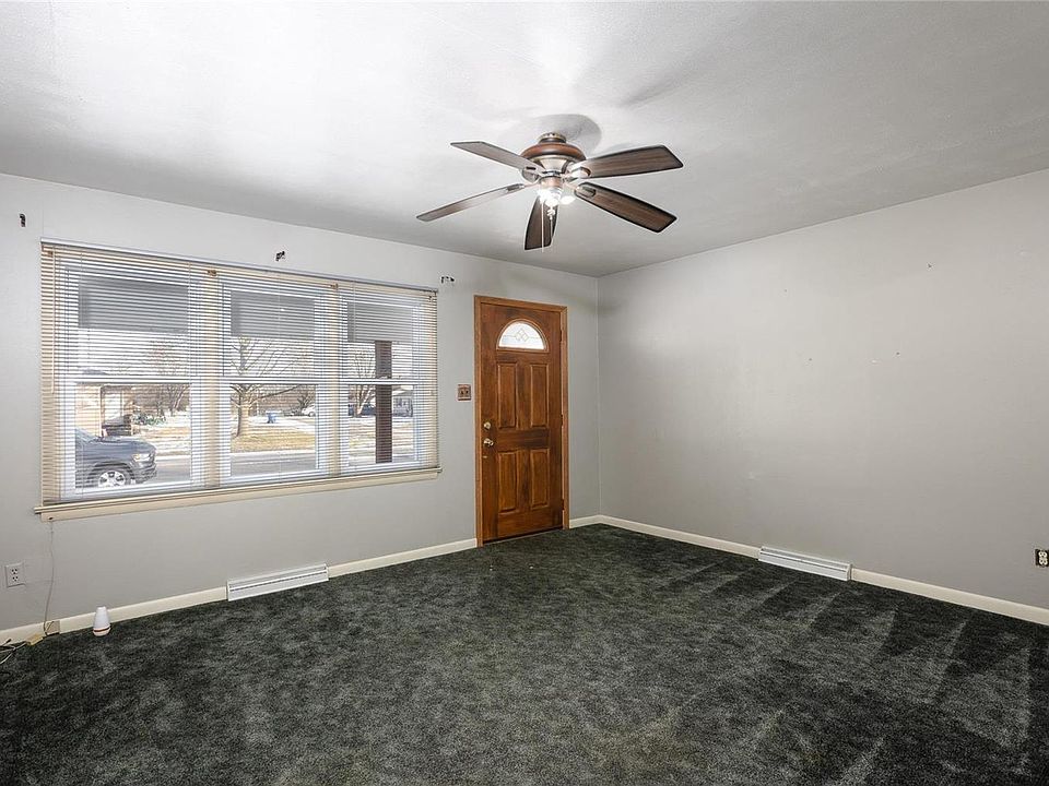 3 Nelson St, Salem, MO 65560 Zillow