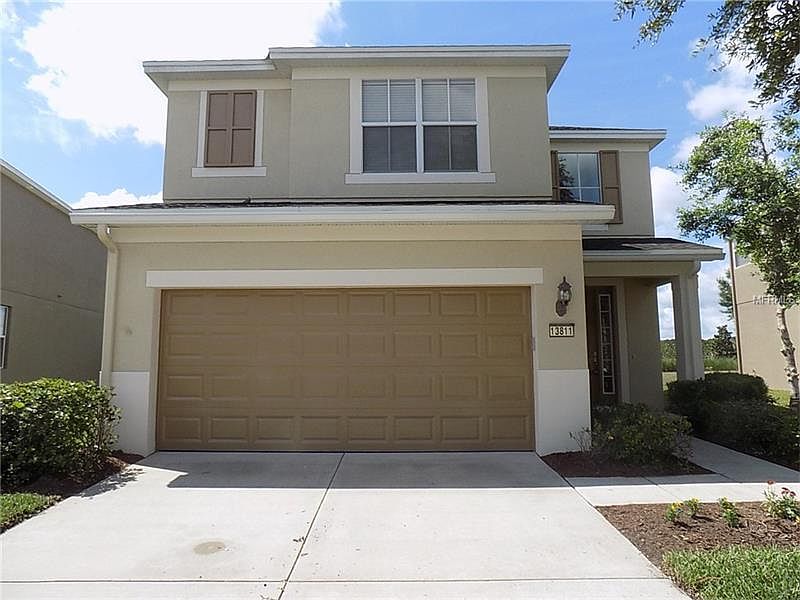 1st image of 13811 Crater Cir