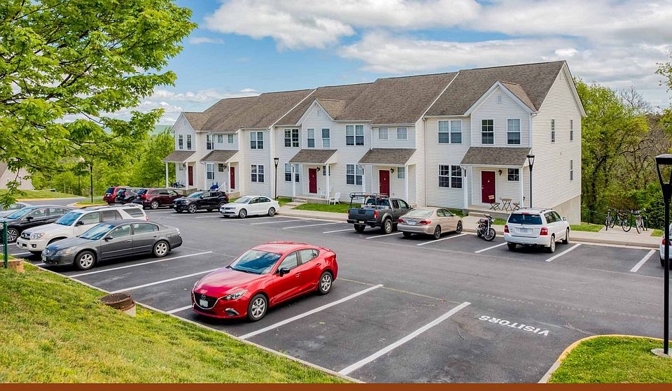 1st image of 1733 Turning Leaf Ln