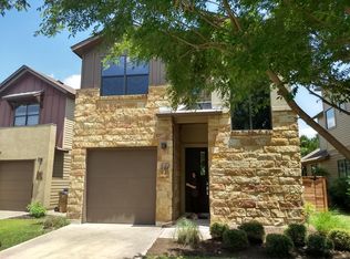 2917 Corbin Ln, Austin, TX 78704