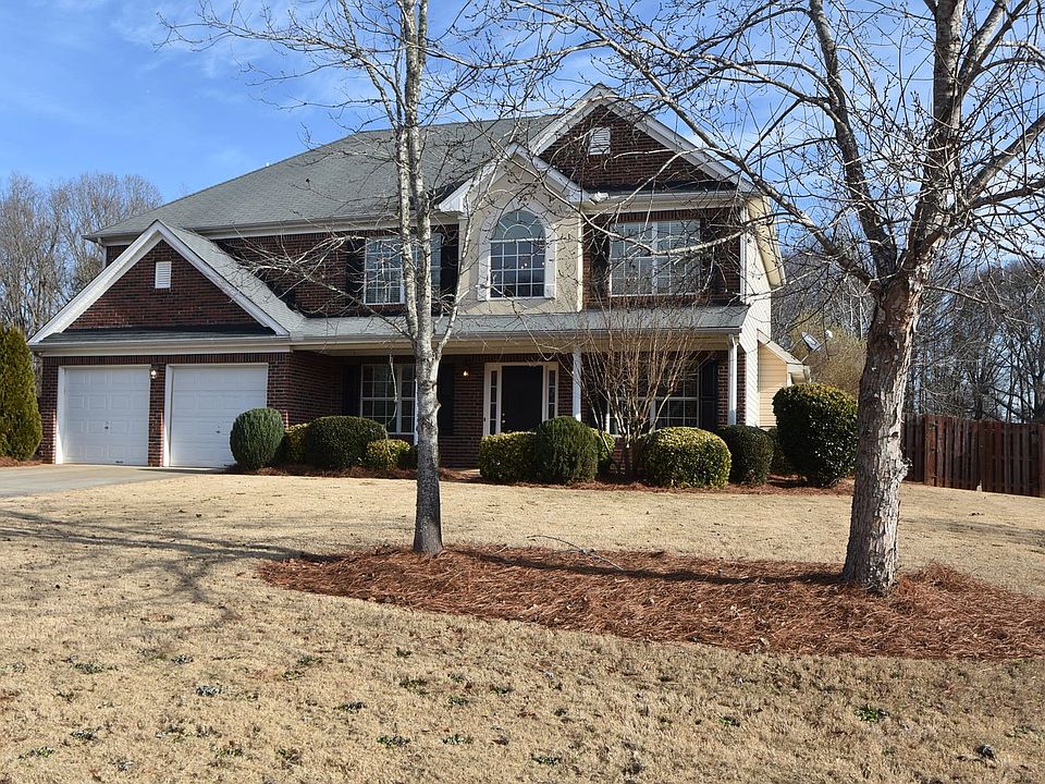 1st image of 1407 Schley Pl