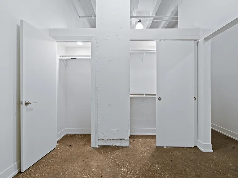 The Alfred — Photo 31