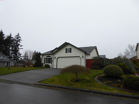 3rd image of 17305 27th Ave E