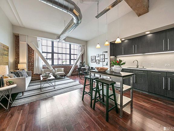 4th image of 2101 Bryant St APT 202