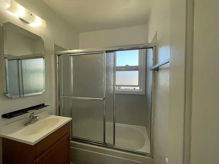 303 N Rosa Parks Way #C — Photo 7