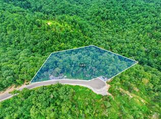 0 Falling Timber Dr LOT 5, Pegram, TN 37143