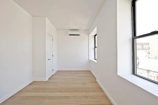 Rented by Abode Residential LLC | media 11