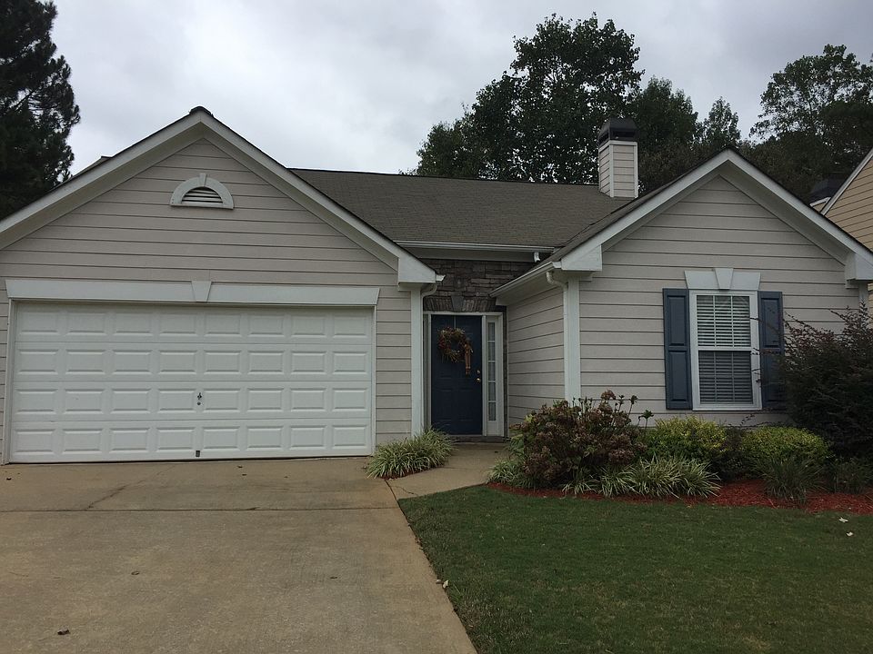 1st image of 3828 Ethridge Pl NW