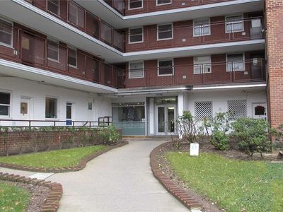 97-40 62nd Dr #2A, Rego Park, NY, 11374