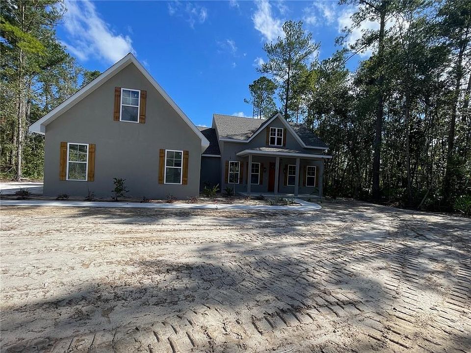 1st image of 136 Roxanne Way