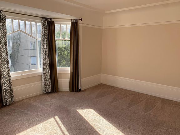 5th image of 2720 Octavia St #2720