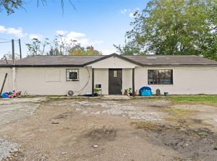 2502 Bringhurst St, Houston, TX 77026