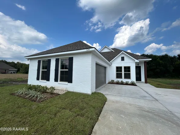 124 Oak Haven Dr, Lafayette, LA 70507