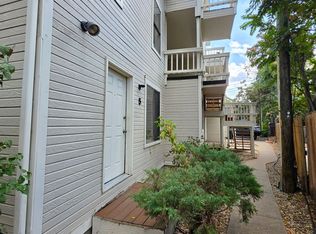 1734 Walnut St., Boulder, CO 80302