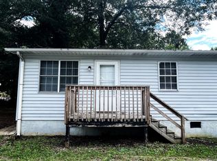 638 S Elm St #A, High Pt, NC 27260