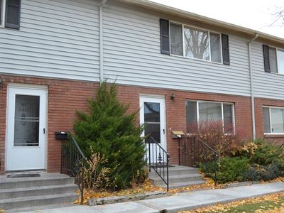 311 S Skyline Dr, Idaho Falls, ID, 83402