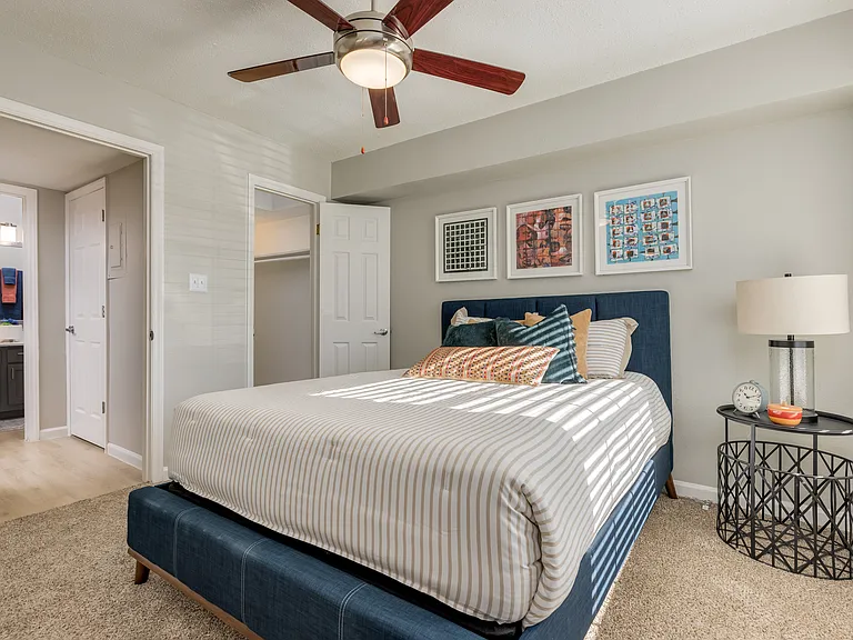 Winslow Apartments — Photo 6