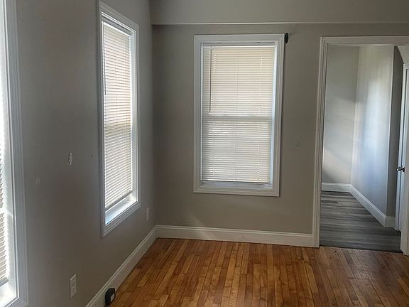 2nd image of 52 Myrtle Ave #1