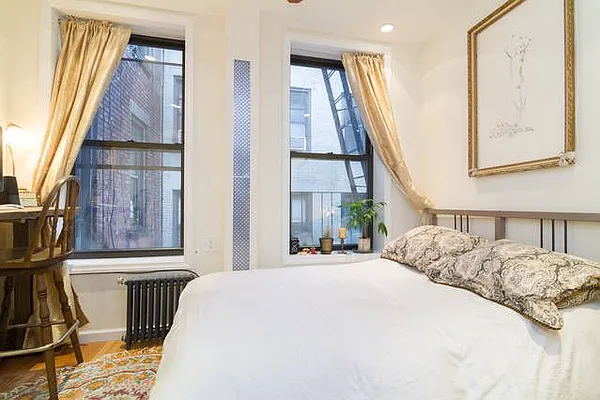 Rented by Provident Management Corp. | media 12