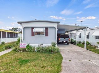 55 Morningside Rd, Winter Haven, FL 33881