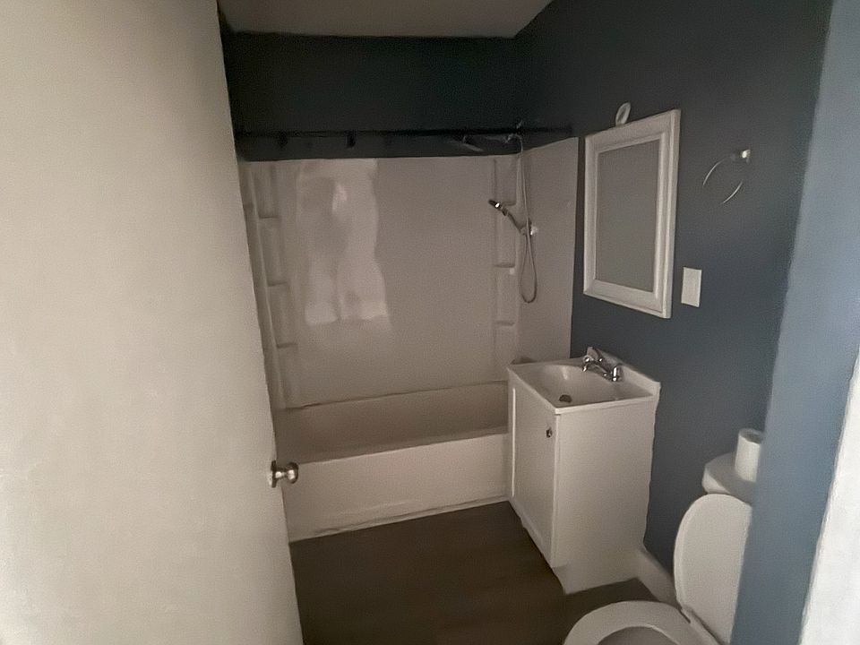 2nd image of 1657 S Delaware St #1