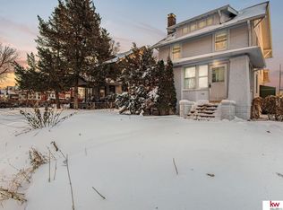 2593 Kansas Ave, Omaha, NE 68111