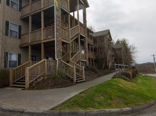 800 Meadowview Dr APT 2, Boone, NC 28607