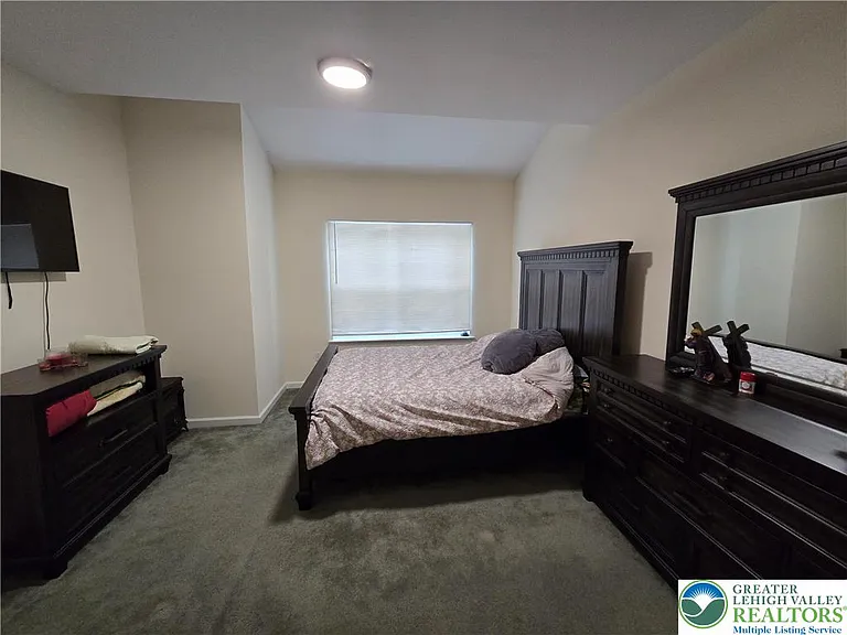 268 Blue Sage Dr — Photo 14