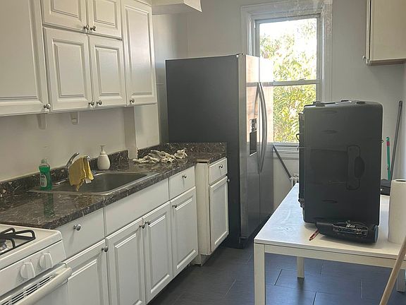 2nd image of 32-58 47th St #3