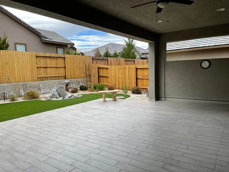 2190 Arpagos Ln — Photo 26