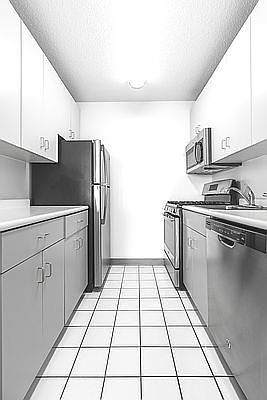 3rd image of 429 E 52nd St APT 37B