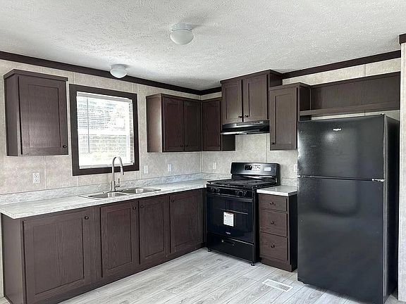 5th image of 2510 Sheridan Rd #Ac-42