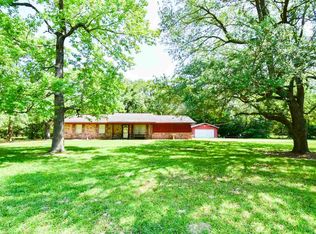 2235 Kenneth Dr, Orange, TX 77632