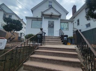 4510 156th St, Flushing, NY 11355