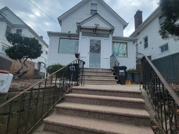 4510 156th St, Flushing, NY 11355