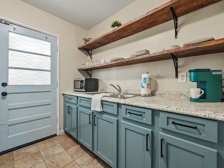2160 Lenox Rd NE #A — Photo 13