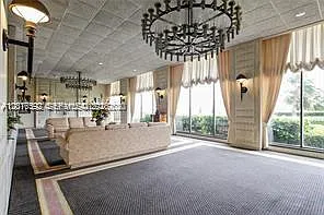 Oceanside Plaza Condo — Photo 3