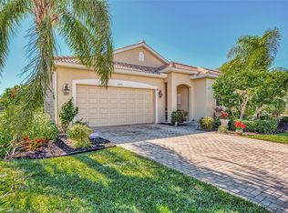 11471 Saffron Ct, Venice, FL 34292