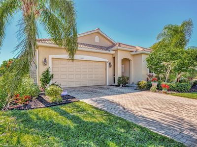 11471 Saffron Ct, Venice, FL, 34292