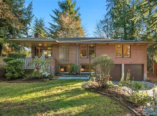 315 NE 166th St, Shoreline, WA 98155