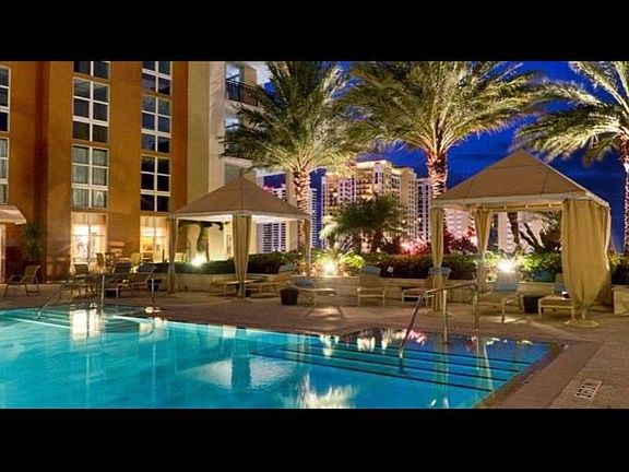 4th image of 550 Okeechobee Blvd Unit Uph 19