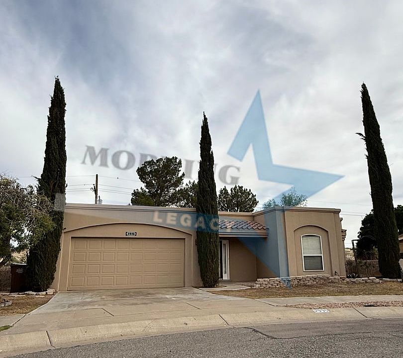1st image of 2935 Scenic Cir