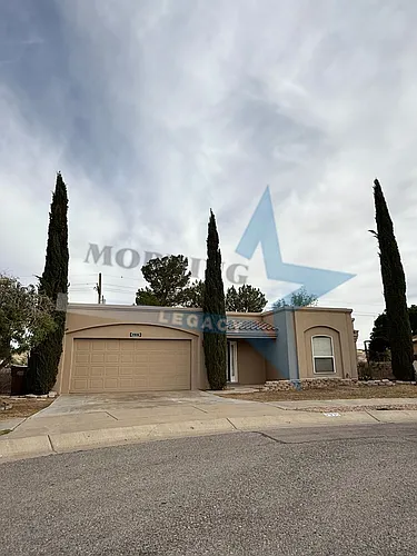 2935 Scenic Cir Photo 1