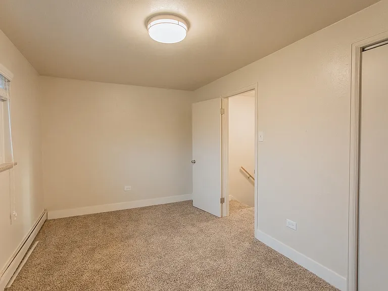 5300 E Asbury Ave. — Photo 29