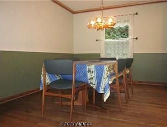 4th image of 15413 Peach Leaf Dr