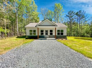 19449 Highway 43 N, Berry, AL 35546