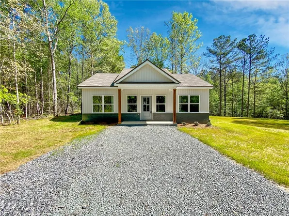 19449 Highway 43 N, Berry, AL 35546