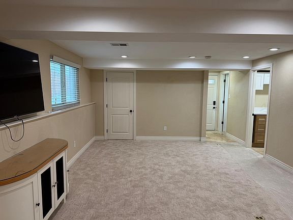 3rd image of (Undisclosed Address)